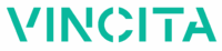 Vincita Logo