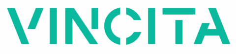 vincita Vincita Logo