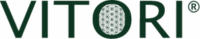 Vitori Logo