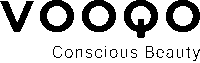 Vooqo Logo