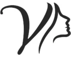 Vvcloth Logo