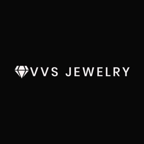 vvs-jewelry
