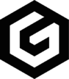 Wear Graphene Logo