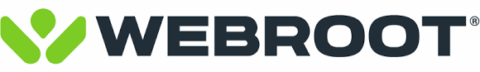webroot-log