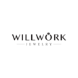 Willwork Jewelry Logo