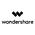 Wondershare Logo