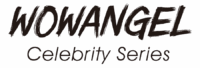 WowAngel Logo