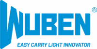 Wuben Logo