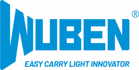wuben