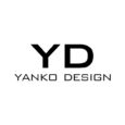 YD Select Logo