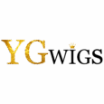 YG Wigs Logo