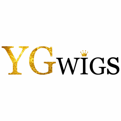 yg-wigs