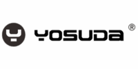 Yosuda Bike Logo