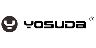 yosud