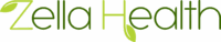 Zella Health Logo