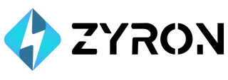 zyron-tech