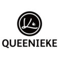 QUEENIEKE Logo