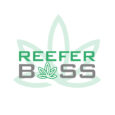 Reeferboss Logo
