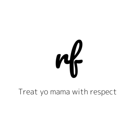 Refeel Logo