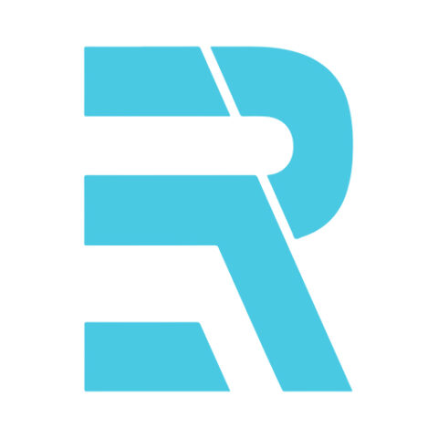 Releafy Releafy Logo
