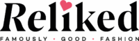 Reliked Logo