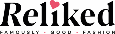 Reliked Logo