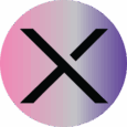 Remix Hemp Logo