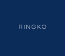 Ringko Logo