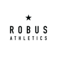 Robus Athletics Logo