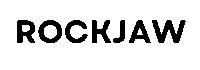 Rockjaw Logo
