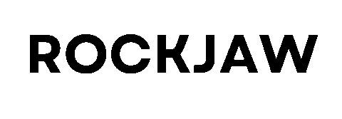 Rockjaw Rockjaw Logo