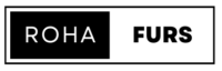 Rohafur Logo