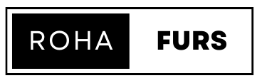Rohafur Logo