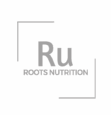 Roots Nutrition Logo