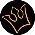 Royal Knight Logo