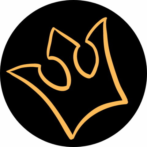 Royal Knight Royal Knight Logo