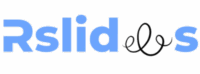 Rslides Logo