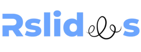 Rslides Rslides Logo