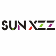 SUNXZZ Logo