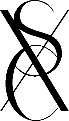 SXC Cosmetics Logo