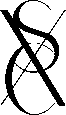 SXC Cosmetics Logo