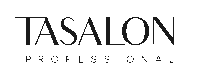 Salon Equipment Supplier Logo