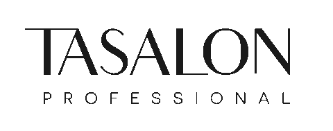 Salon Equipment Supplier Salon Equipment Supplier Logo