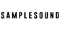 Sample Sound Logo