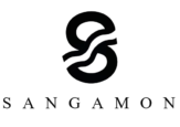 Sangamon Watches Logo