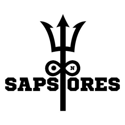 Sap Stores Sap Stores Logo