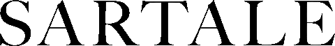 Sartale Logo