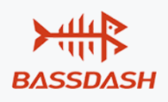 bassdash