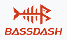 bassdash