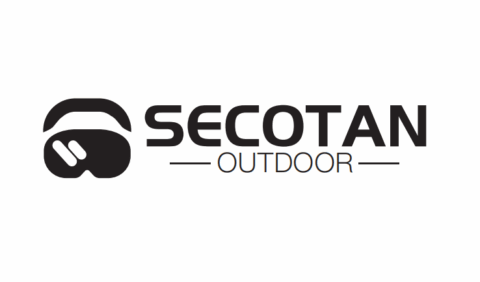 Secotan Logo